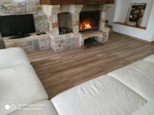 Villa, proche plages, 4 chambres avec piscine privée.