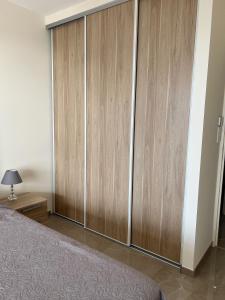 Appartements Appartement 140M2 villa cargese : photos des chambres