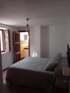 Villa Aguacate con Apto