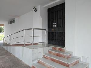 Apartamento playa Valdelagrana