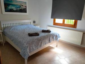 Casas Holiday - La Florida