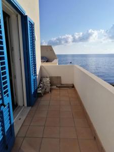 Blu Rooms Marettimo