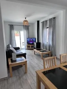 Casa Maria João - Sargaçal