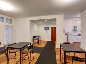 Via Sparano Deluxe - Apulian Experience