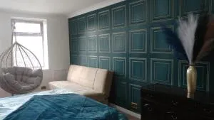 Dunoon Gourock Inverkip Apartment - Inverkip