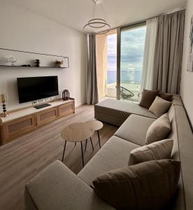 Sapphire Residence Green Coast