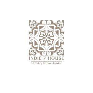 Indie7house
