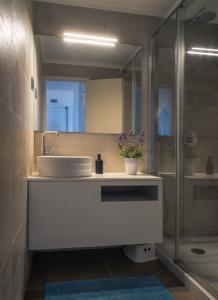 Apartamento Deluxe AM