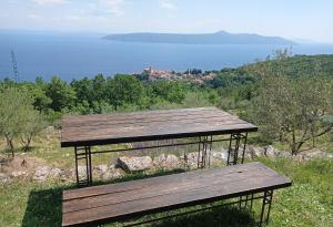 Casa Delle Olive 
