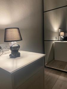 DAK apartament