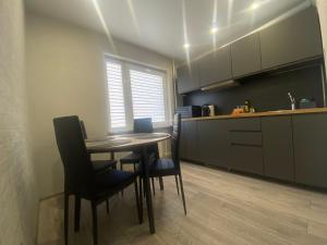 DAK apartament