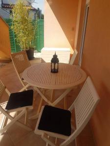 Prostran apartman Niko - idealan za veliku obitelj