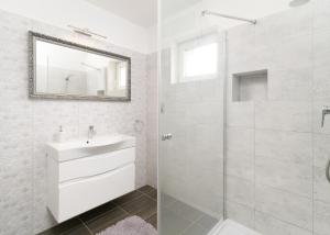 Apartament u Di