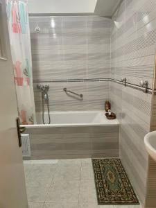 STAR APPARTEMENT GAUTHIER