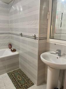 STAR APPARTEMENT GAUTHIER