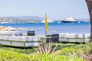 Hotels Casa Santini x Roc Seven : photos des chambres