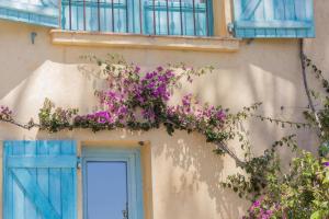 Hotels Casa Santini x Roc Seven : photos des chambres
