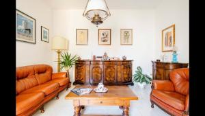 B&B Maison Rosetta IUN-E4948 img18