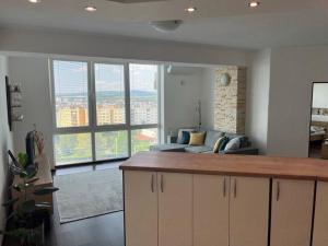 Cityview ApartmanKosice