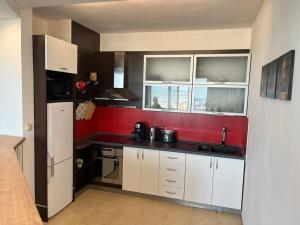 Cityview ApartmanKosice