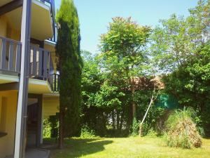 Hotel Bel Alp Manosque photo 21