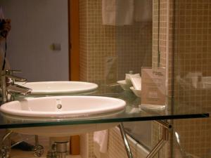 Posadas De España Cartagena