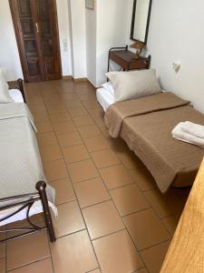Evgenias Guest House