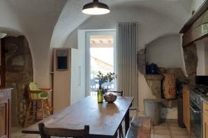 Mas Ardéchois de caractère