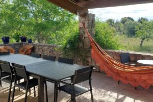 Mas Ardéchois de caractère