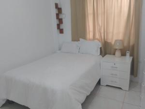 Comfortable 3-Bedroom Apartment, close to the American Consulate