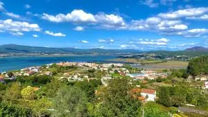 Trajadinha - Miracaminha - Mana