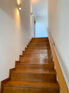 Trajadinha - Miracaminha