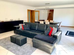 Trajadinha - Miracaminha