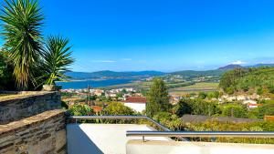 Trajadinha - Miracaminha