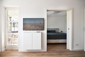 Baltic Suite 16