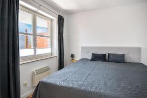 Baltic Suite 16