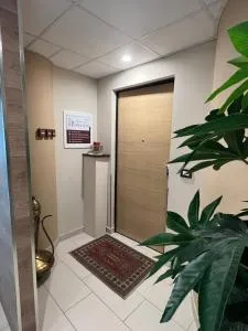 AFFITTACAMERE POPLETUM - 科皮托