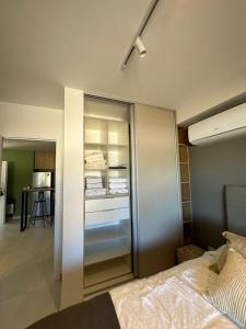 Villa Allende Golf complejo North Green alquiler Temporario