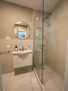 Villa Allende Golf complejo North Green alquiler Temporario