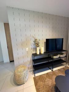 Villa Allende Golf complejo North Green alquiler Temporario