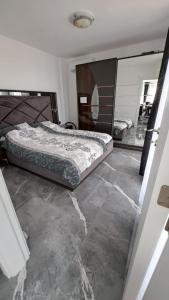 Diamond Beach Luxus Apart Obzor 28