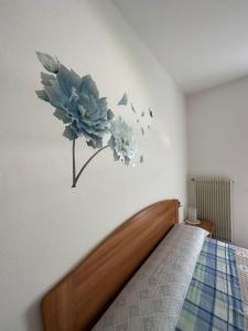 Dolce Ricordo, locazione turistica