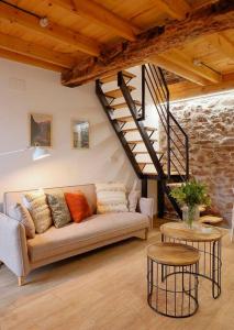 201A La Huerta de Cayao