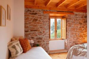 201A La Huerta de Cayao by R2R Consulting