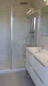 Appartements Logement la Teste de Buch : photos des chambres