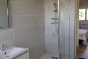 Appartements Logement la Teste de Buch : photos des chambres