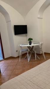 Suite Caracciolo 315