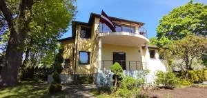 Pļavu 16 - Varkaļi