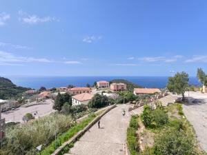 Splendida vista sul mare img19