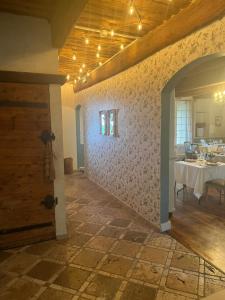 Maison Bournissac